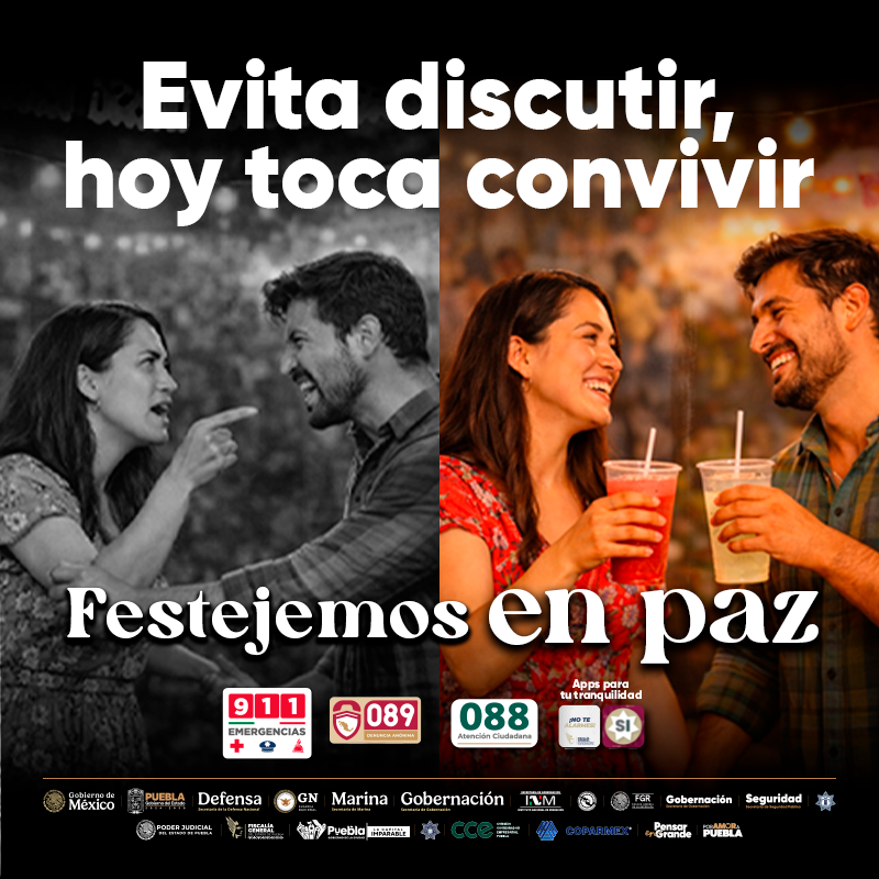 Menos violencia, más diversión