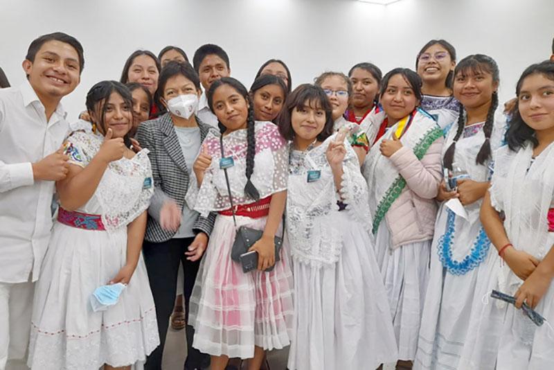 official item