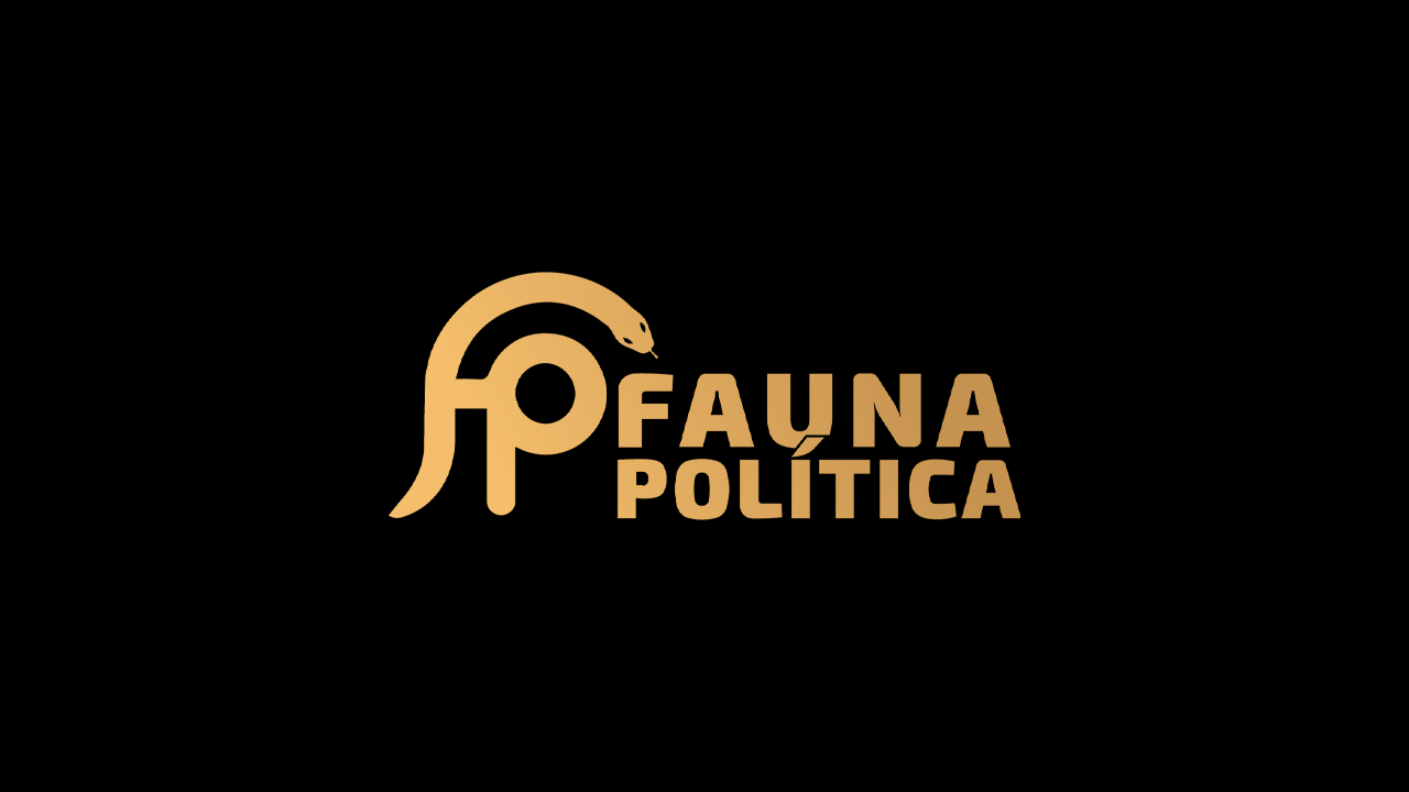 official item