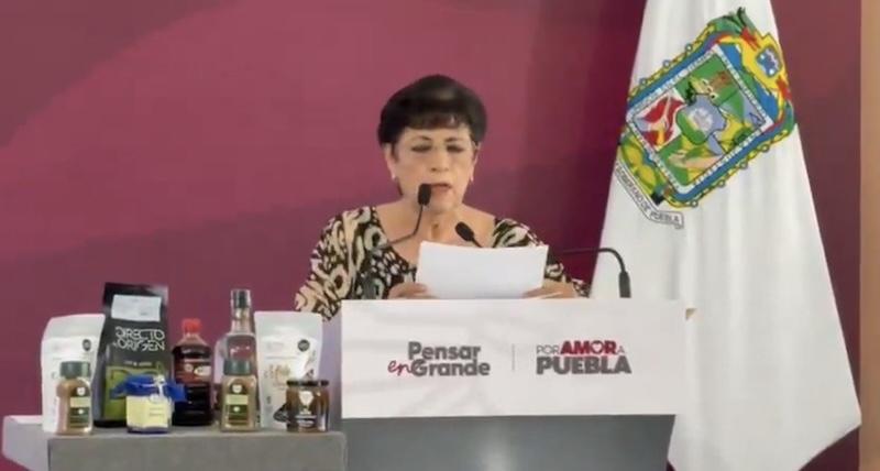 Puebla alista aumento al pasaje y expansión de rutas