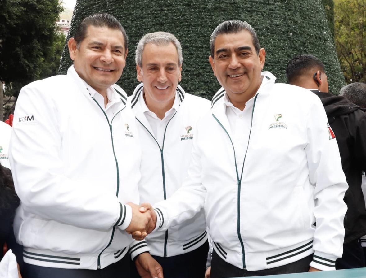 Operativo Héroes Paisanos garantiza retorno seguro y trato digno a connacionales