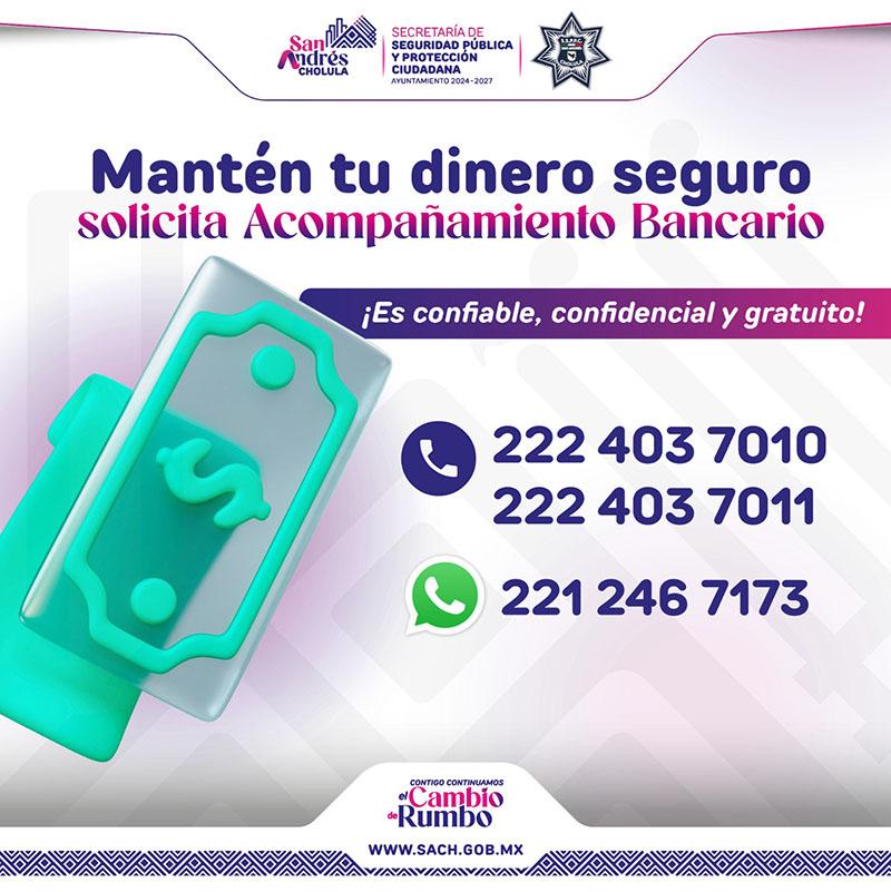 official item