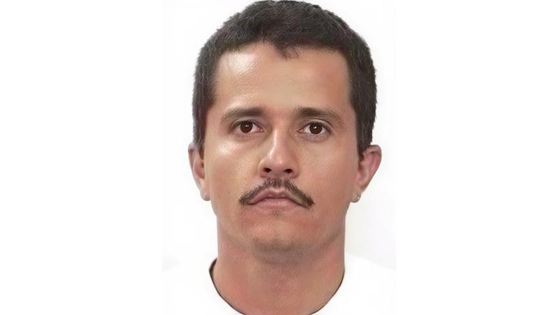 Abaten al principal objetivo del CJNG tras operativo de Fuerzas Especiales en Tapalpa