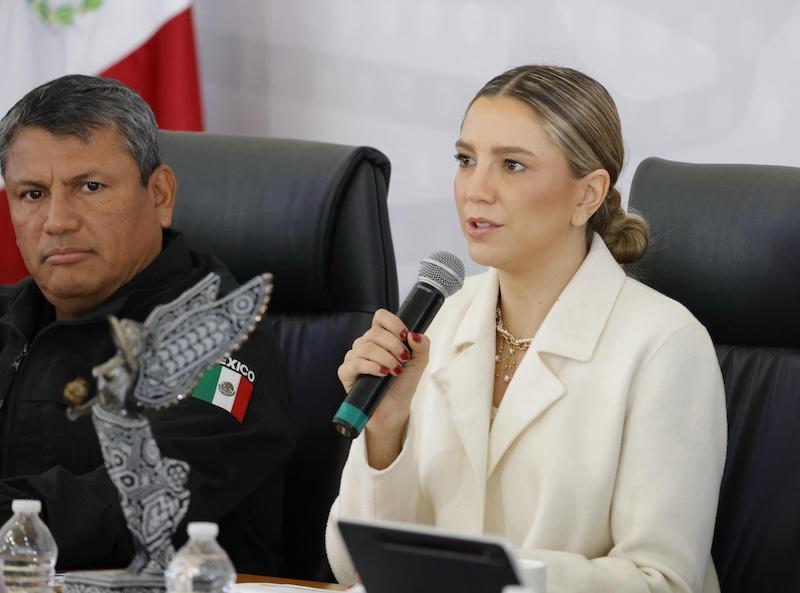 El turismo con rostro humano, comunitario y sostenible hace de Puebla un destino estratégico nacional y mundial