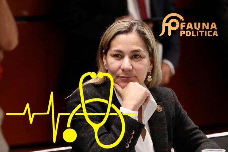 “Si ya se tuvo el derecho a vivir, también se tiene el derecho a morir con dignidad”