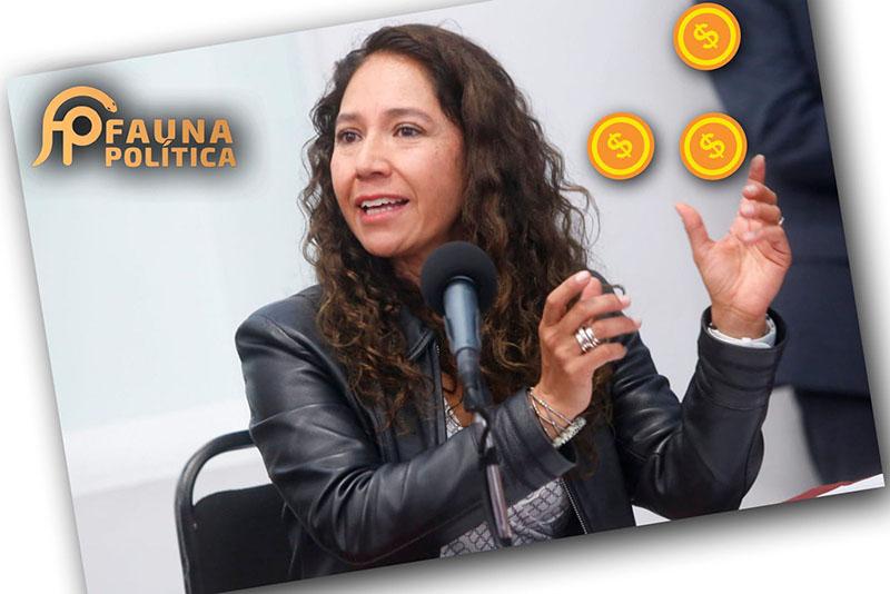 Foto: Gobierno de Puebla